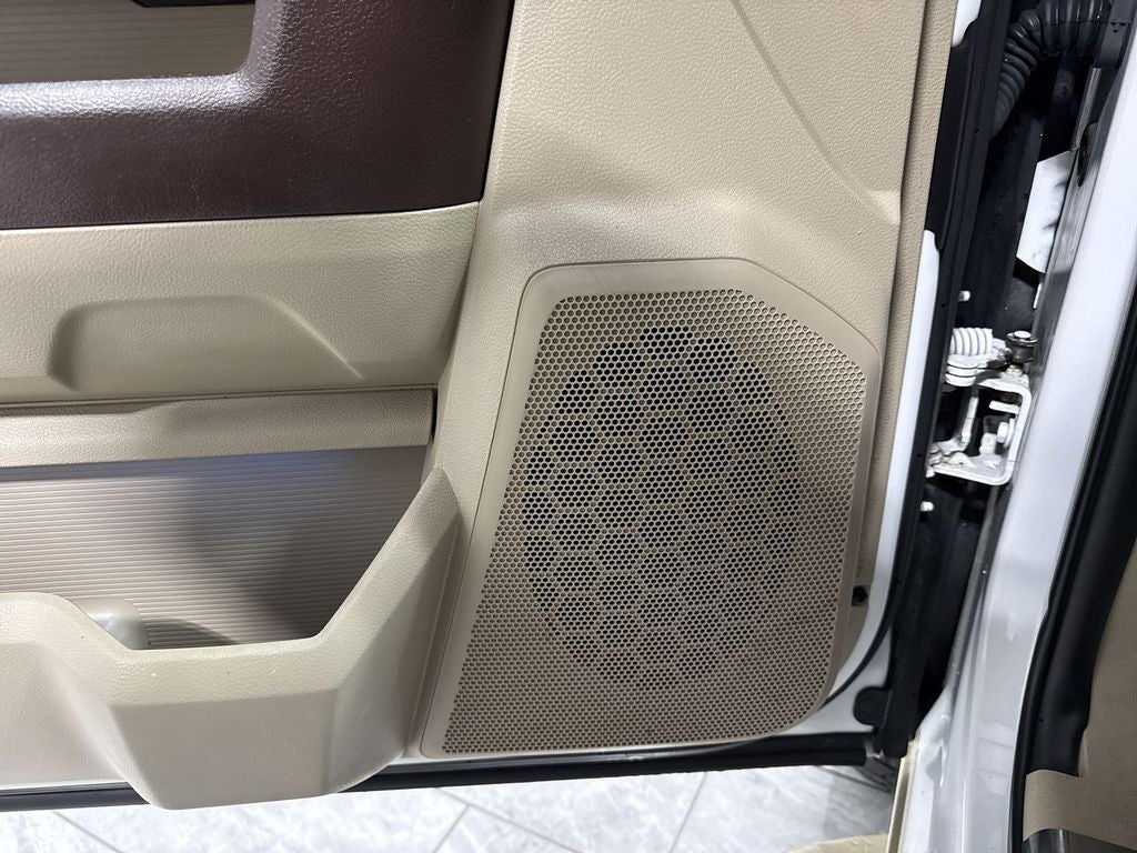 2017 RAM 3500 Laramie Longhorn