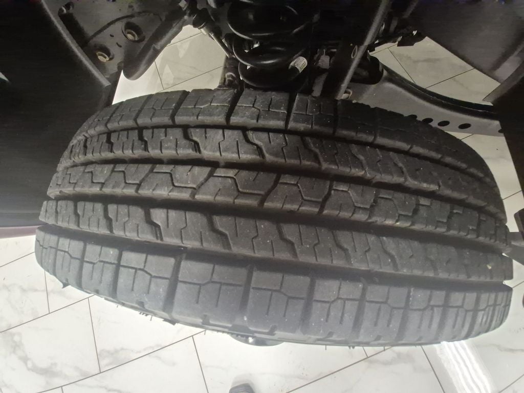 2023 RAM 3500 Limited