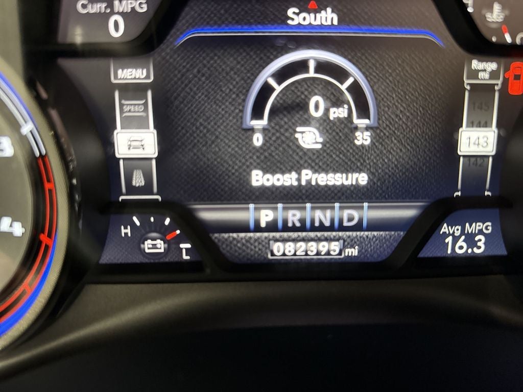 2021 RAM 3500 Limited