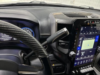 2021 RAM 3500 Limited