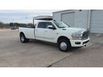 2021 RAM 3500 Limited