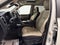 2021 RAM 3500 Limited