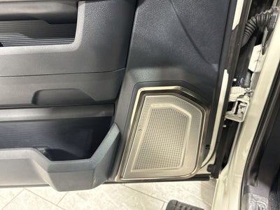 2021 RAM 3500 Limited