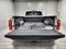 2021 RAM 3500 Limited