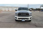 2021 RAM 3500 Limited