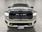 2021 RAM 3500 Limited