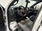 2024 RAM 3500 Chassis SLT