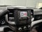 2024 RAM 3500 Chassis SLT