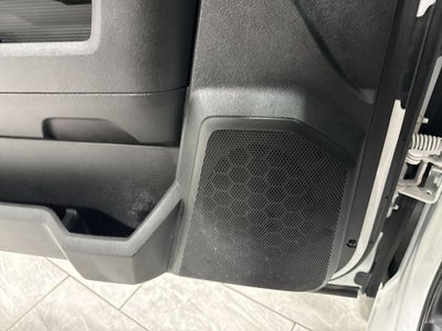 2024 RAM 3500 Chassis SLT