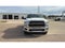 2024 RAM 3500 Chassis SLT