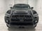 2022 Toyota Tacoma Limited