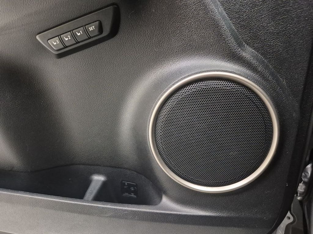 2015 Lexus NX 200t Base