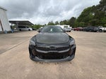 2018 Kia Stinger GT2