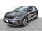 2022 Kia Sorento Plug-In Hybrid SX