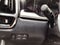 2022 Kia Sorento Plug-In Hybrid SX