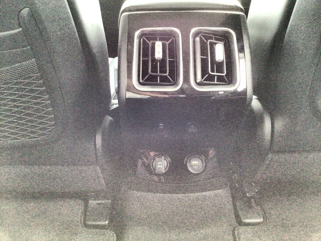 2022 Kia Sorento Plug-In Hybrid SX