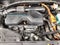 2022 Kia Sorento Plug-In Hybrid SX