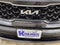2022 Kia Sorento Plug-In Hybrid SX