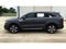 2022 Kia Sorento Plug-In Hybrid SX