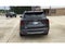 2022 Kia Sorento Plug-In Hybrid SX