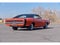 1970 440Ci V8 Charger R/T 440