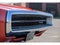 1970 440Ci V8 Charger R/T 440