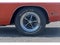 1970 440Ci V8 Charger R/T 440