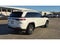 2023 Jeep Grand Cherokee Limited 4x2