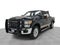 2013 Ford Super Duty F-250 SRW XL