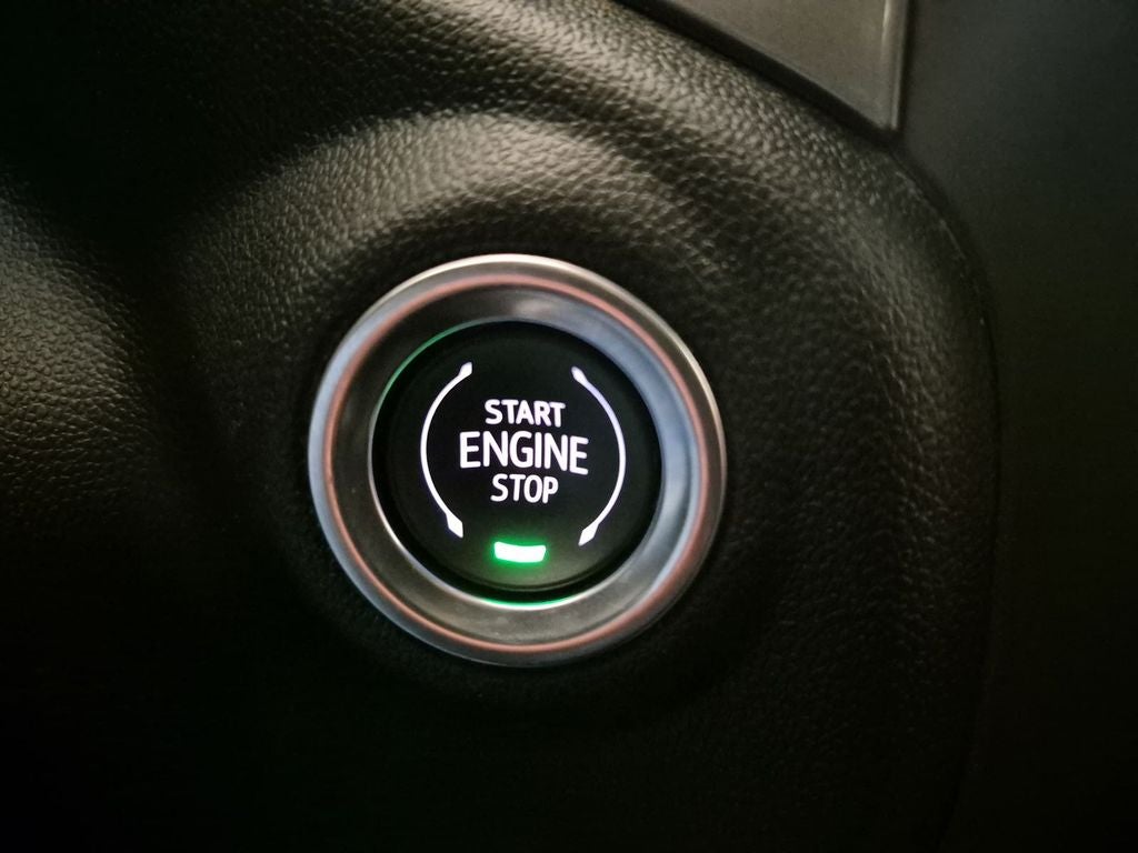 2025 Chevrolet Silverado 3500 HD WT