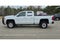 2016 GMC Sierra 2500 HD SLE