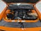 2014 Dodge Challenger SRT8 Core