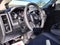 2018 RAM 2500 Tradesman Crew Cab 4x4 6'4" Box