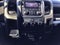 2018 RAM 2500 Tradesman Crew Cab 4x4 6'4" Box