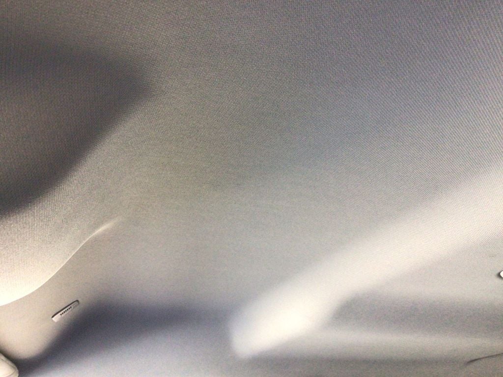 2018 RAM 2500 Tradesman Crew Cab 4x4 6'4" Box