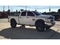 2018 RAM 2500 Tradesman Crew Cab 4x4 6'4" Box