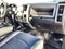 2018 RAM 2500 Tradesman Crew Cab 4x4 6'4" Box