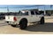 2018 RAM 2500 Tradesman Crew Cab 4x4 6'4" Box