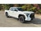 2025 Toyota Tundra Hybrid TRD Pro Hybrid CrewMax 5.5' Bed