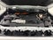 2025 Toyota Tundra Hybrid TRD Pro Hybrid CrewMax 5.5' Bed