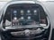 2020 Chevrolet Spark 1LT Automatic