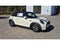2022 MINI Convertible Cooper S