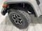 2021 Jeep Gladiator Rubicon 4X4