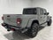 2021 Jeep Gladiator Rubicon 4X4