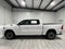 2025 RAM 1500 Laramie Crew Cab 4x4 5'7" Box