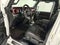 2023 Jeep Wrangler 4-Door Rubicon 4x4