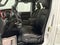 2023 Jeep Wrangler 4-Door Rubicon 4x4