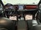 2023 Jeep Wrangler 4-Door Rubicon 4x4