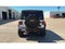 2023 Jeep Wrangler 4-Door Rubicon 4x4