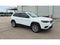 2022 Jeep Cherokee Latitude Lux 4x4